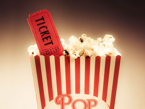 எந்த ரிஸ்க் எல்லாம் கவர் செய்யப்படும்?