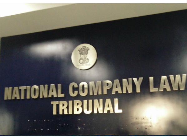 நன்மைகள் 