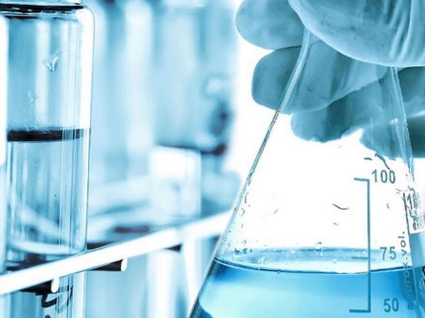 என்ஜிஎல் ஃபைன் - கெம் 