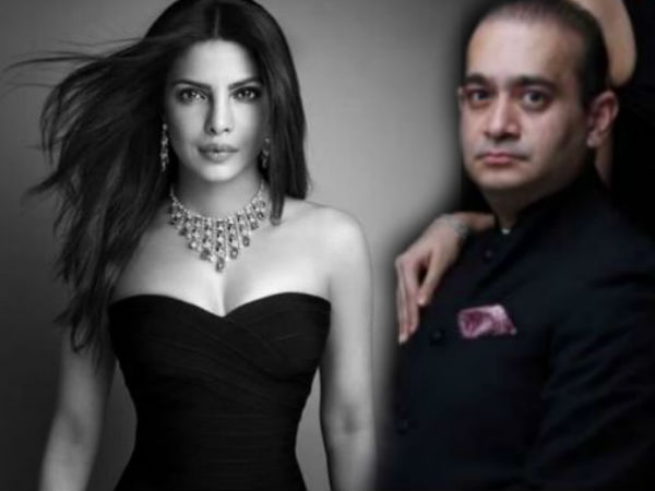 கட்டாயம் 