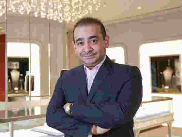 தலைமறைவு வாழ்க்கை 