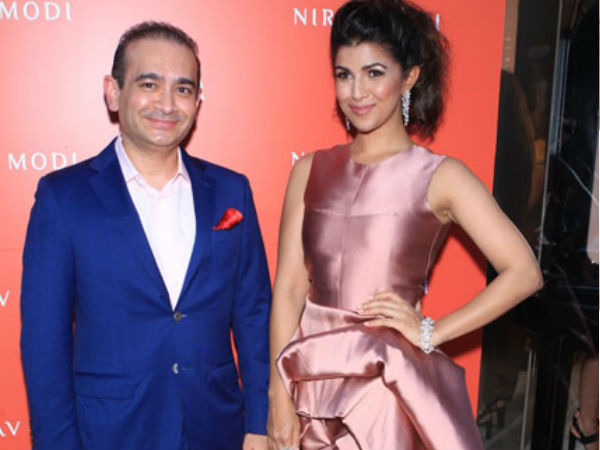 பணப் பரிமாற்றங்கள் 