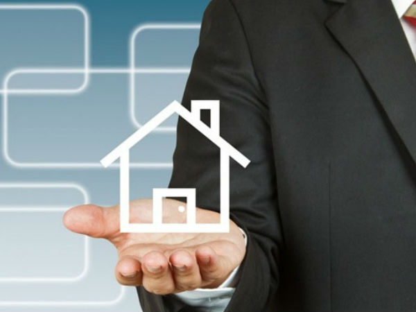 எதிர்கால வர்த்தகம் 