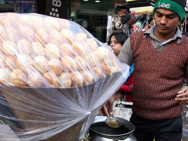 வேலை, சுய தொழில் 