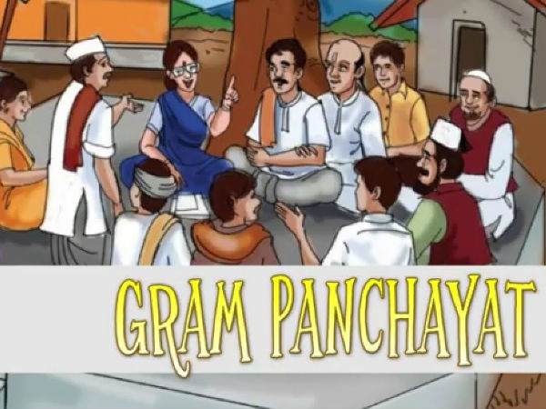  எப்படி விண்ணப்பம் செய்வது?