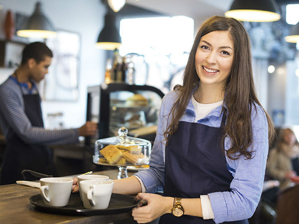 உணவகங்கள்