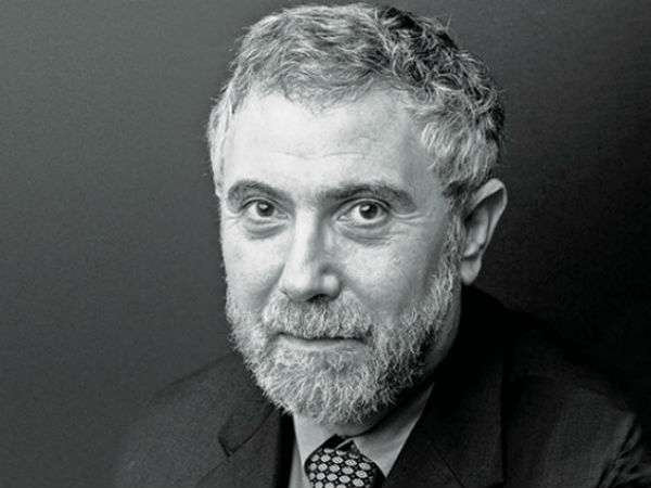 உற்பத்தித் துறை 