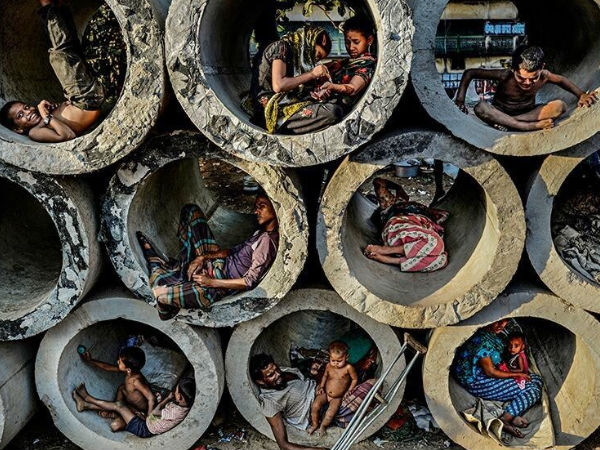 இந்தியா 