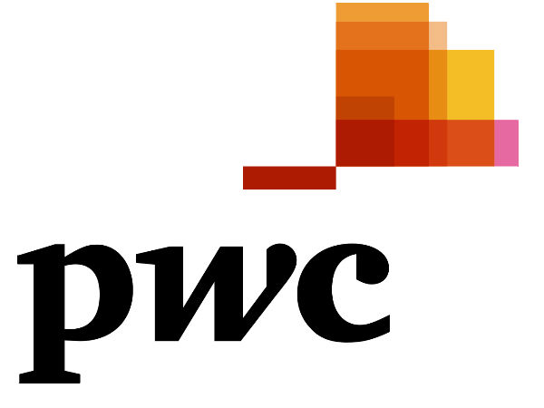 19வது இடம் 