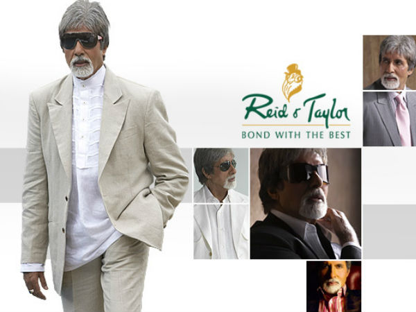  மறுகட்டமைப்பு