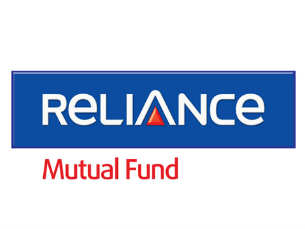 ரிலையன்ஸ் வரிச் சேமிப்பு நிதி (Reliance Tax Saver Fund) 