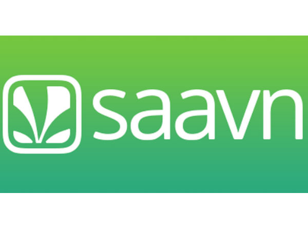 சாவன் மியூசிக் 