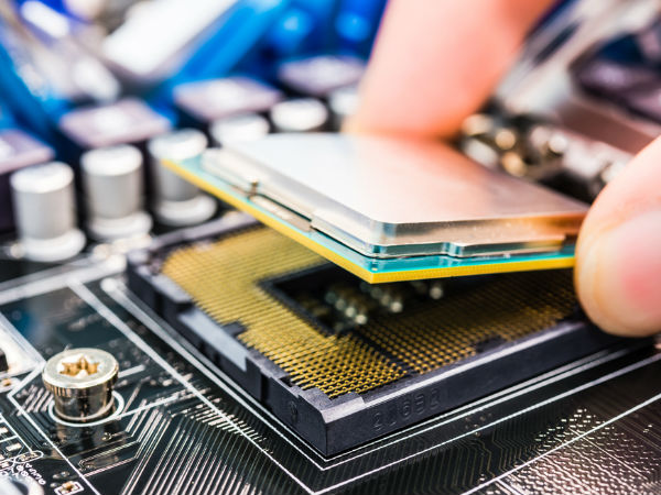 முக்கிய அறிவிப்பு 