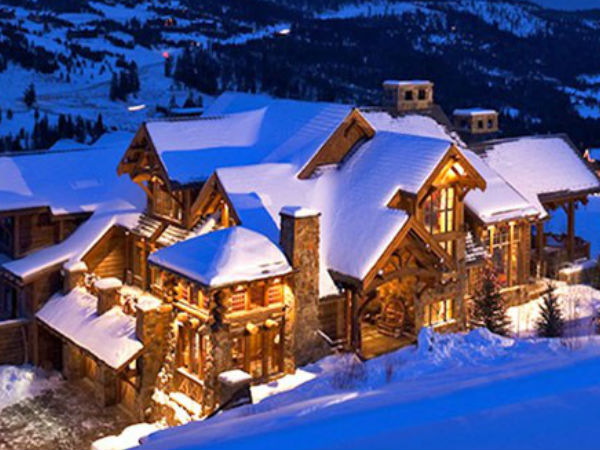  செவென் தி பின்னகிழே 