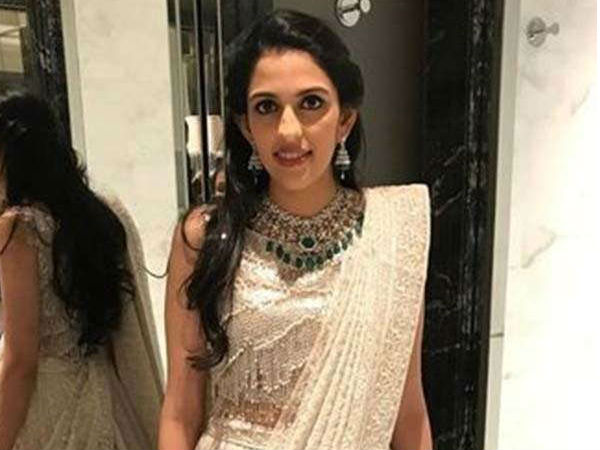 முற்றுப்புள்ளி