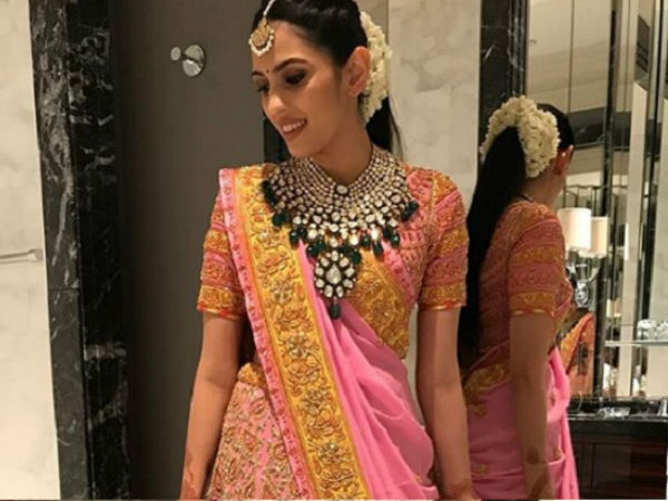 டிரென்ட்