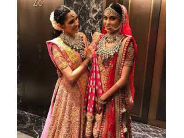  வைர வியாபாரம்