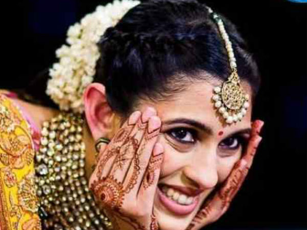 கல்லூரி