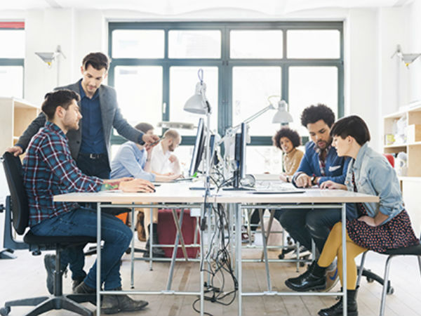 வரையறுக்கப்பட்ட தனியார் நிறுவனத்தைத் துவங்க எவ்வளவு இயக்குநர்கள் தேவை? 