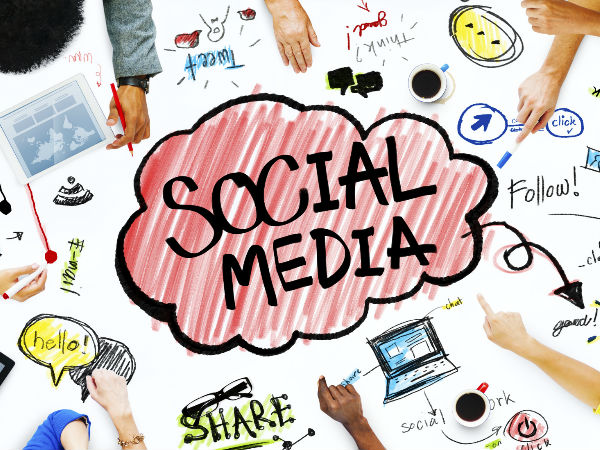 சமுக வலைத்தள உதவியாளர்