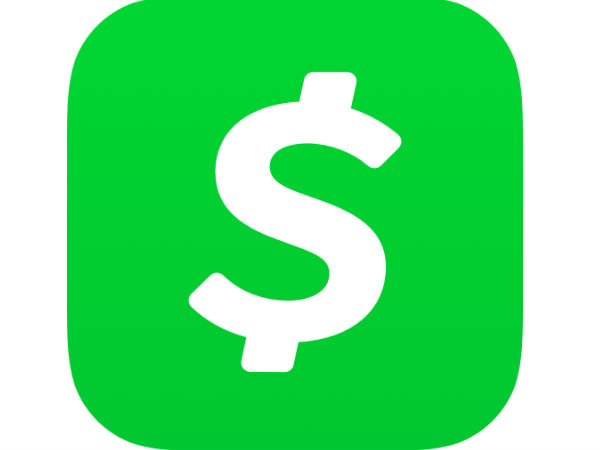 ஸ்கொயர் கேஷ் செயலி 