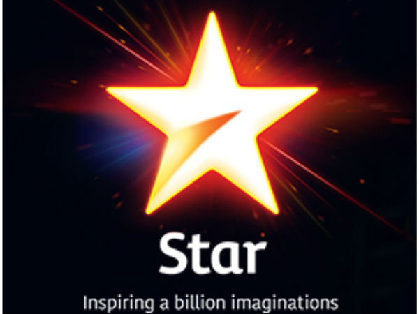 ஒப்பந்தம்