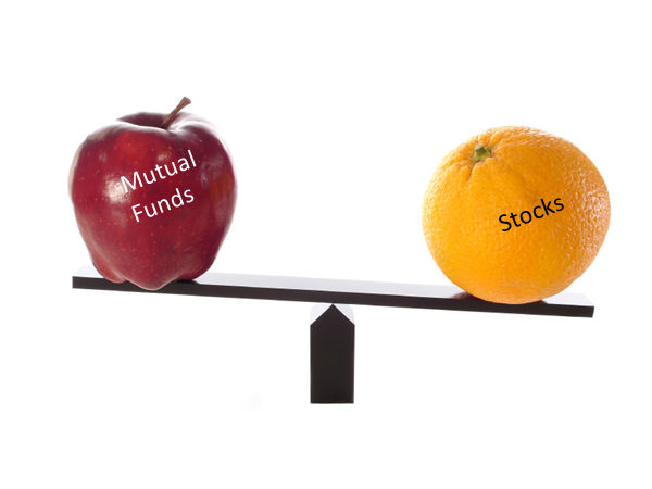 இரண்டு உத்திகள் 