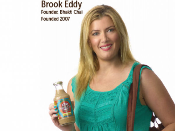 அடுத்தகட்ட வளர்ச்சி