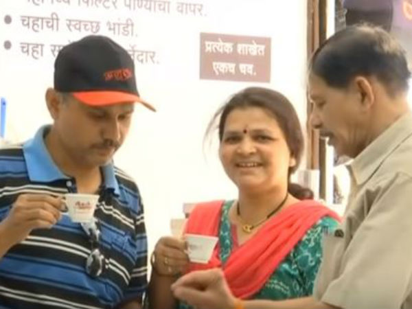 தினமும்... 