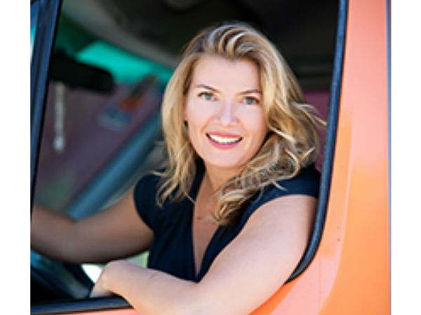 மேஷன் ஜார்