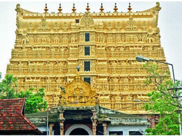  சிம்லா முதல் திருவனந்தபுரம் வரை 