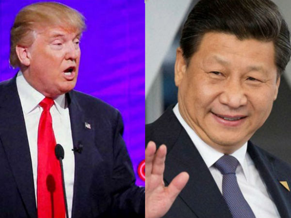 இதுமட்டும் தானா..