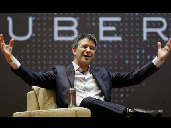  ஸ்டார்ட்அப்