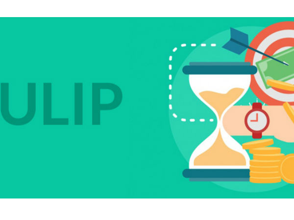 அலகுகளுடன் இணைக்கப்பட்ட காப்பீட்டுத் திட்டங்கள் (Unit-linked insurance plans - ULIP) 