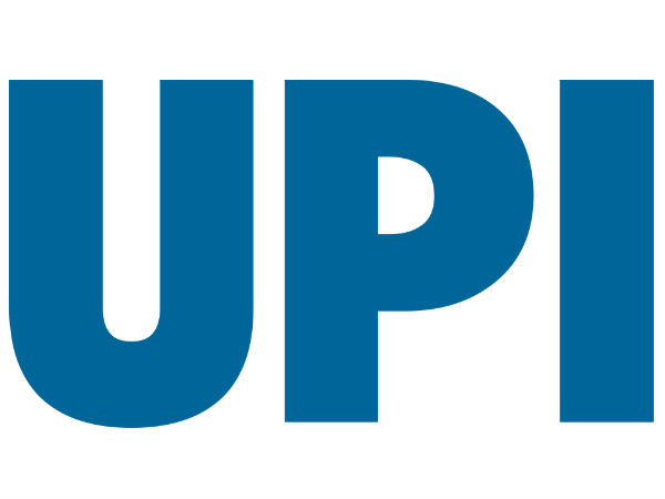 கிரெடிட் சூசி 