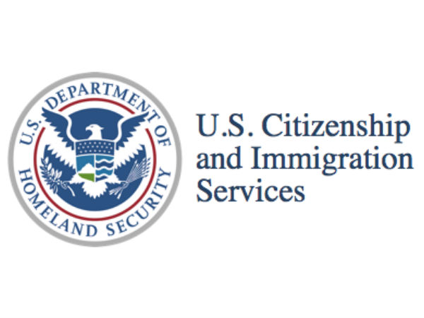 ஏன் இடைக்காலத் தடை? 