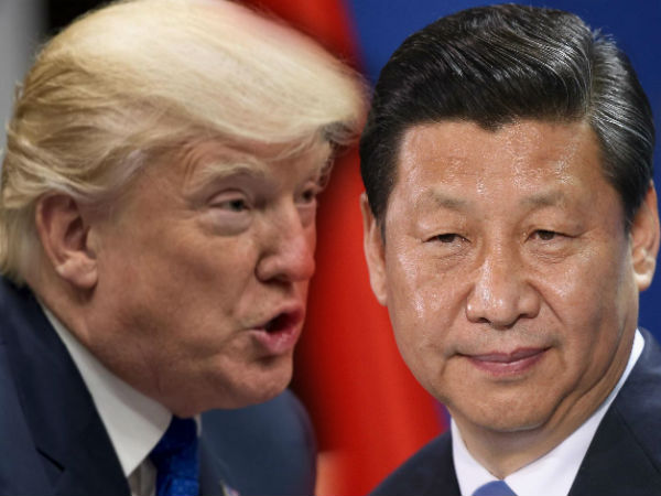 பொருளாதார தடை