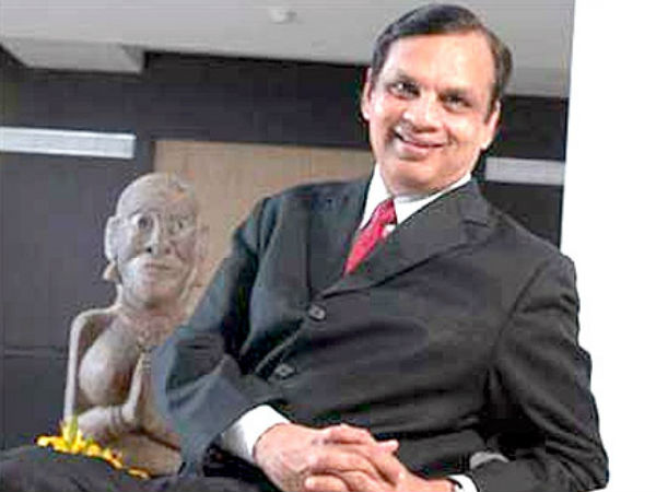 அபத்தமானது..