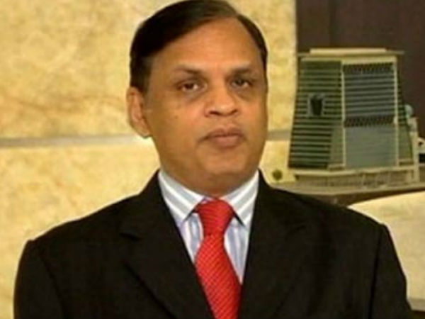  திருப்பிச் செலுத்துவேன்