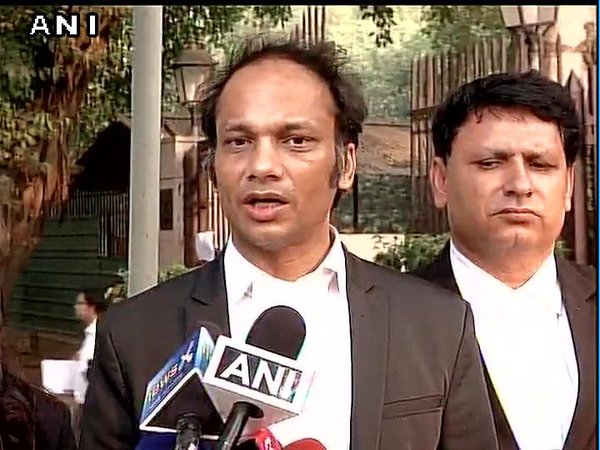 பாதுகாப்பு