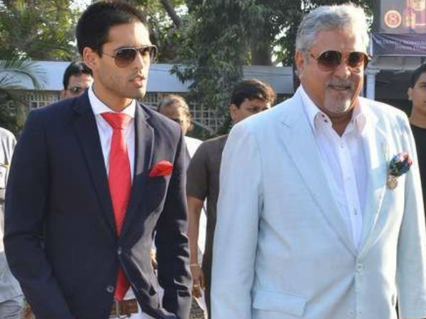 மனைவி மற்றும் குழந்தைகள்