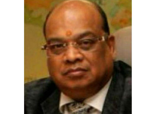 சதி வேலை எப்படி நடந்தது..? 