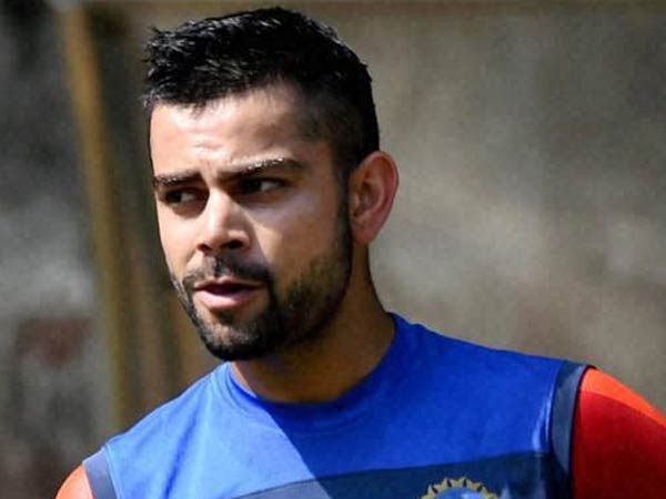 கிரேட் ஏ+