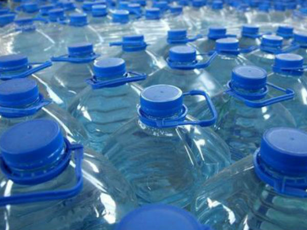 மிகப் பெரிய சந்தை 