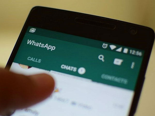 தயாரிப்பு வடிவமைப்பாளர் - அமெரிக்கா 