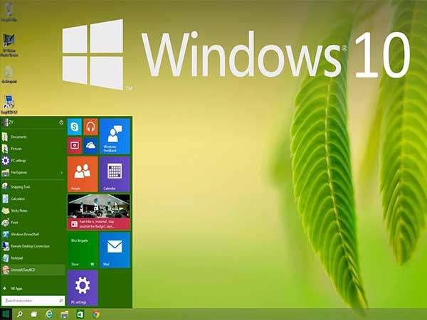 விண்டோஸ் 