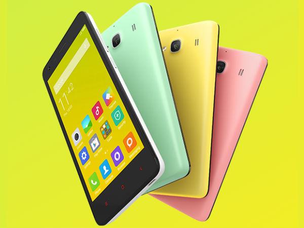 முதலீடும் வேலைவாய்ப்பும்