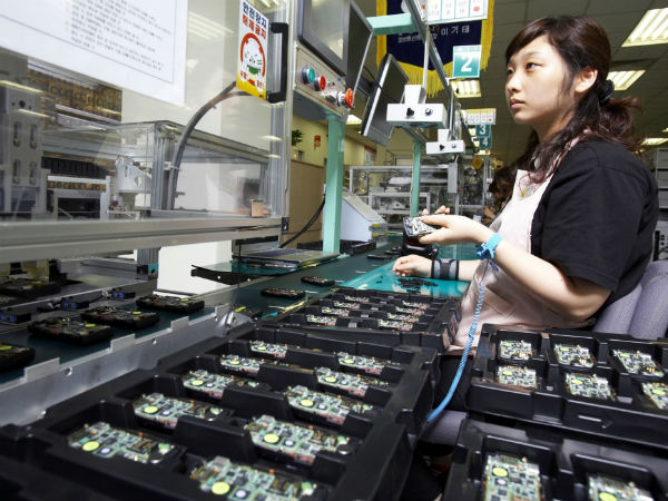 சுங்க வரி 