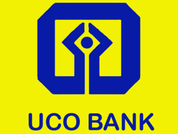 4 வங்கிகள் தனியார்மயம்