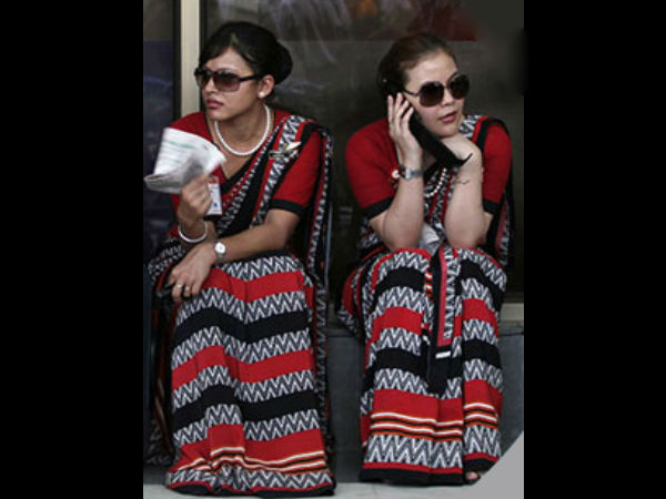 ஏர் இந்தியா